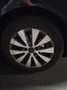Volkswagen Golf Comfortline BlueMotion 1,9 TDI DPF - thumbnail 6