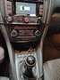 Volkswagen Golf Comfortline BlueMotion 1,9 TDI DPF - thumbnail 13