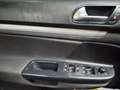 Volkswagen Golf Comfortline BlueMotion 1,9 TDI DPF - thumbnail 12