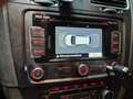 Volkswagen Golf Comfortline BlueMotion 1,9 TDI DPF - thumbnail 10