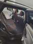 Volkswagen Golf Comfortline BlueMotion 1,9 TDI DPF - thumbnail 4
