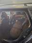 Volkswagen Golf Comfortline BlueMotion 1,9 TDI DPF - thumbnail 8