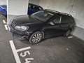 Volkswagen Golf Comfortline BlueMotion 1,9 TDI DPF - thumbnail 1