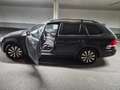 Volkswagen Golf Comfortline BlueMotion 1,9 TDI DPF - thumbnail 7