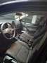 Volkswagen Golf Comfortline BlueMotion 1,9 TDI DPF - thumbnail 14