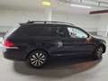 Volkswagen Golf Comfortline BlueMotion 1,9 TDI DPF - thumbnail 5