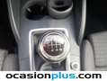 Audi A3 Sedán 1.6TDI S Line Edition 81kW Gris - thumbnail 5