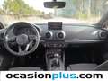 Audi A3 Sedán 1.6TDI S Line Edition 81kW Gris - thumbnail 6