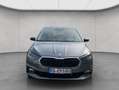Skoda Fabia 1.0 TSI Selection Grau - thumbnail 8