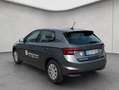 Skoda Fabia 1.0 TSI Selection Grau - thumbnail 3