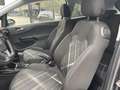 Opel Corsa 1.0 Turbo OPC-Line ecoFlex 1.Hand Top Gepflegt Noir - thumbnail 8