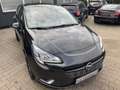 Opel Corsa 1.0 Turbo OPC-Line ecoFlex 1.Hand Top Gepflegt Noir - thumbnail 18