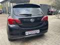 Opel Corsa 1.0 Turbo OPC-Line ecoFlex 1.Hand Top Gepflegt Noir - thumbnail 12