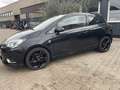 Opel Corsa 1.0 Turbo OPC-Line ecoFlex 1.Hand Top Gepflegt Noir - thumbnail 9