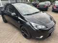 Opel Corsa 1.0 Turbo OPC-Line ecoFlex 1.Hand Top Gepflegt Noir - thumbnail 16