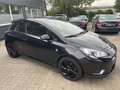 Opel Corsa 1.0 Turbo OPC-Line ecoFlex 1.Hand Top Gepflegt Noir - thumbnail 15