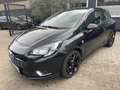 Opel Corsa 1.0 Turbo OPC-Line ecoFlex 1.Hand Top Gepflegt Noir - thumbnail 6
