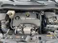 Opel Corsa 1.0 Turbo OPC-Line ecoFlex 1.Hand Top Gepflegt Noir - thumbnail 20