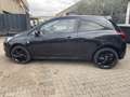 Opel Corsa 1.0 Turbo OPC-Line ecoFlex 1.Hand Top Gepflegt Noir - thumbnail 10