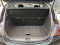 Opel Corsa 1.0 Turbo OPC-Line ecoFlex 1.Hand Top Gepflegt Noir - thumbnail 19