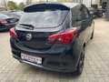 Opel Corsa 1.0 Turbo OPC-Line ecoFlex 1.Hand Top Gepflegt Noir - thumbnail 13