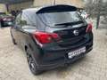 Opel Corsa 1.0 Turbo OPC-Line ecoFlex 1.Hand Top Gepflegt Noir - thumbnail 2