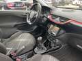 Opel Corsa 1.0 Turbo OPC-Line ecoFlex 1.Hand Top Gepflegt Noir - thumbnail 17
