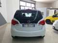 Opel Meriva 1.6 CDTI 136CV Start&Stop Business Bianco - thumbnail 5