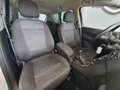 Opel Meriva 1.6 CDTI 136CV Start&Stop Business Bianco - thumbnail 7