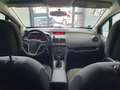 Opel Meriva 1.6 CDTI 136CV Start&Stop Business Bianco - thumbnail 12