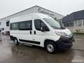 Citroen Jumper 14500 ht Citroën 120ch l2h2 Tpmr - thumbnail 1