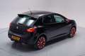 SEAT Ibiza 1.0 EcoTSI FR Connect [ airco cruise navi ] Schwarz - thumbnail 16