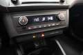 SEAT Ibiza 1.0 EcoTSI FR Connect [ airco cruise navi ] Schwarz - thumbnail 25