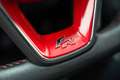 SEAT Ibiza 1.0 EcoTSI FR Connect [ airco cruise navi ] Schwarz - thumbnail 20