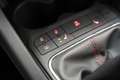 SEAT Ibiza 1.0 EcoTSI FR Connect [ airco cruise navi ] Schwarz - thumbnail 26