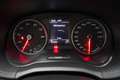 SEAT Ibiza 1.0 EcoTSI FR Connect [ airco cruise navi ] Schwarz - thumbnail 17