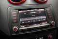 SEAT Ibiza 1.0 EcoTSI FR Connect [ airco cruise navi ] Schwarz - thumbnail 23