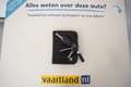 SEAT Ibiza 1.0 EcoTSI FR Connect [ airco cruise navi ] Schwarz - thumbnail 44