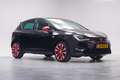 SEAT Ibiza 1.0 EcoTSI FR Connect [ airco cruise navi ] Schwarz - thumbnail 43