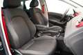 SEAT Ibiza 1.0 EcoTSI FR Connect [ airco cruise navi ] Schwarz - thumbnail 40