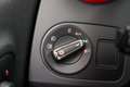 SEAT Ibiza 1.0 EcoTSI FR Connect [ airco cruise navi ] Schwarz - thumbnail 31