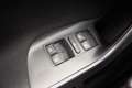 SEAT Ibiza 1.0 EcoTSI FR Connect [ airco cruise navi ] Schwarz - thumbnail 30