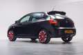 SEAT Ibiza 1.0 EcoTSI FR Connect [ airco cruise navi ] Schwarz - thumbnail 3