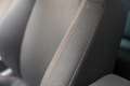 SEAT Ibiza 1.0 EcoTSI FR Connect [ airco cruise navi ] Schwarz - thumbnail 11