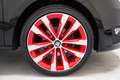 SEAT Ibiza 1.0 EcoTSI FR Connect [ airco cruise navi ] Schwarz - thumbnail 36