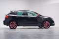 SEAT Ibiza 1.0 EcoTSI FR Connect [ airco cruise navi ] Schwarz - thumbnail 42