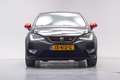 SEAT Ibiza 1.0 EcoTSI FR Connect [ airco cruise navi ] Schwarz - thumbnail 32