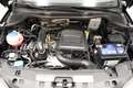 SEAT Ibiza 1.0 EcoTSI FR Connect [ airco cruise navi ] Schwarz - thumbnail 33
