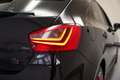 SEAT Ibiza 1.0 EcoTSI FR Connect [ airco cruise navi ] Schwarz - thumbnail 39