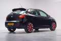SEAT Ibiza 1.0 EcoTSI FR Connect [ airco cruise navi ] Schwarz - thumbnail 41